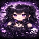 faaaahh Sound Extension